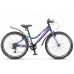 Stels Cristy 420 24V Stels Cristy 420 24V