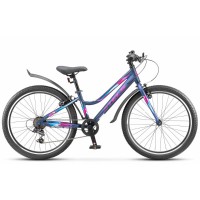 Stels Cristy 420 24V