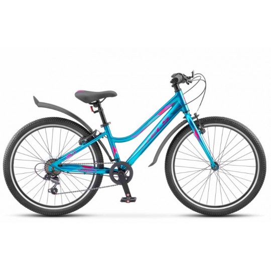 Stels Cristy 420 24V Stels Cristy 420 24V