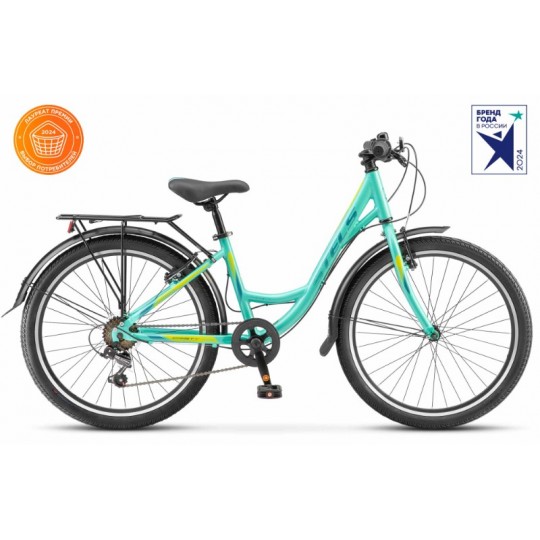 Stels Cristy 430 24V Stels Cristy 430 24V