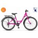 Stels Cristy 430 24V Stels Cristy 430 24V