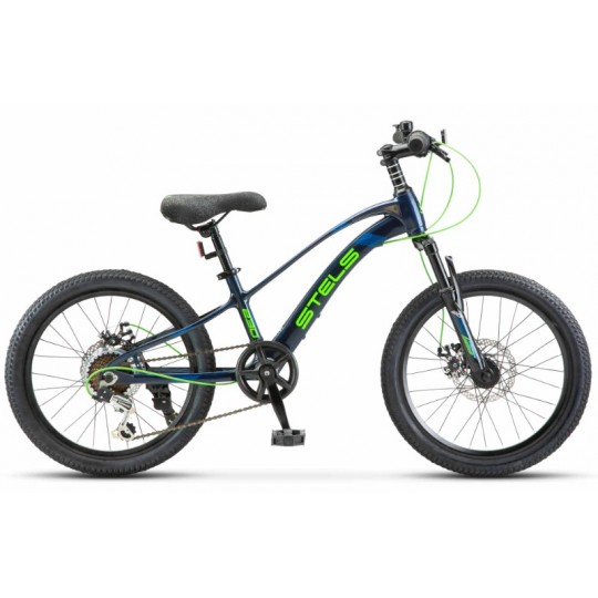 Stels Leader 230 20MD 20"