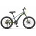 Stels Leader 230 20MD 20"