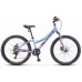 Stels Turbo 430 24MD