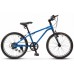 Stels Turbo 270 20V