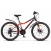 Stels Turbo 450 24MD
