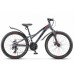 Stels Turbo 460 24MD