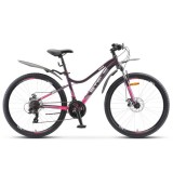 Stels Miss 5100 MD V040