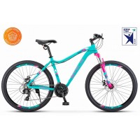 Stels Miss 7500 MD 27.5 V010