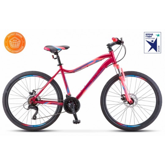 Stels Miss 5000 MD V020 Stels Miss 5000 MD V020