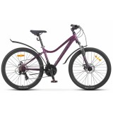 Stels Miss 510 MD Z010