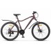 Stels Miss 600 26MD
