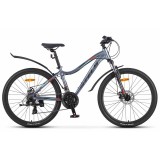 Stels Miss 610 26MD