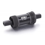 Картридж каретки KL-08A Kenli 127 mm