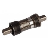 Картридж каретки BB-UN22B17B Shimano 122.5 mm